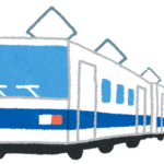 【相鉄JR直通線ダイヤ】新宿駅を毎時19分、37分、55分発？渋谷駅を毎時00分、24分、43分発か？徹底予想！